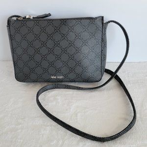 Nine West Crossbody Bag